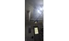 Gallery Image 49
